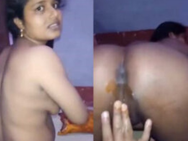 Desi Hot Bhabhi Sex Fucking Hard Watch