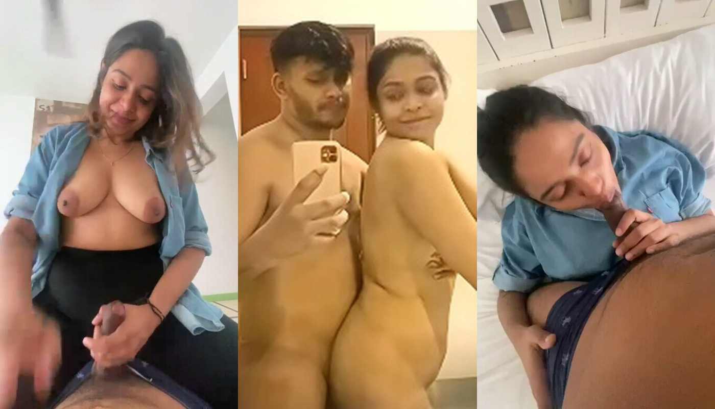 Sl Beautiful Busty Horny Naughty Cheating Girlfriend Fucking In Hotel Room Filming Herself Getting Fucked By Lover