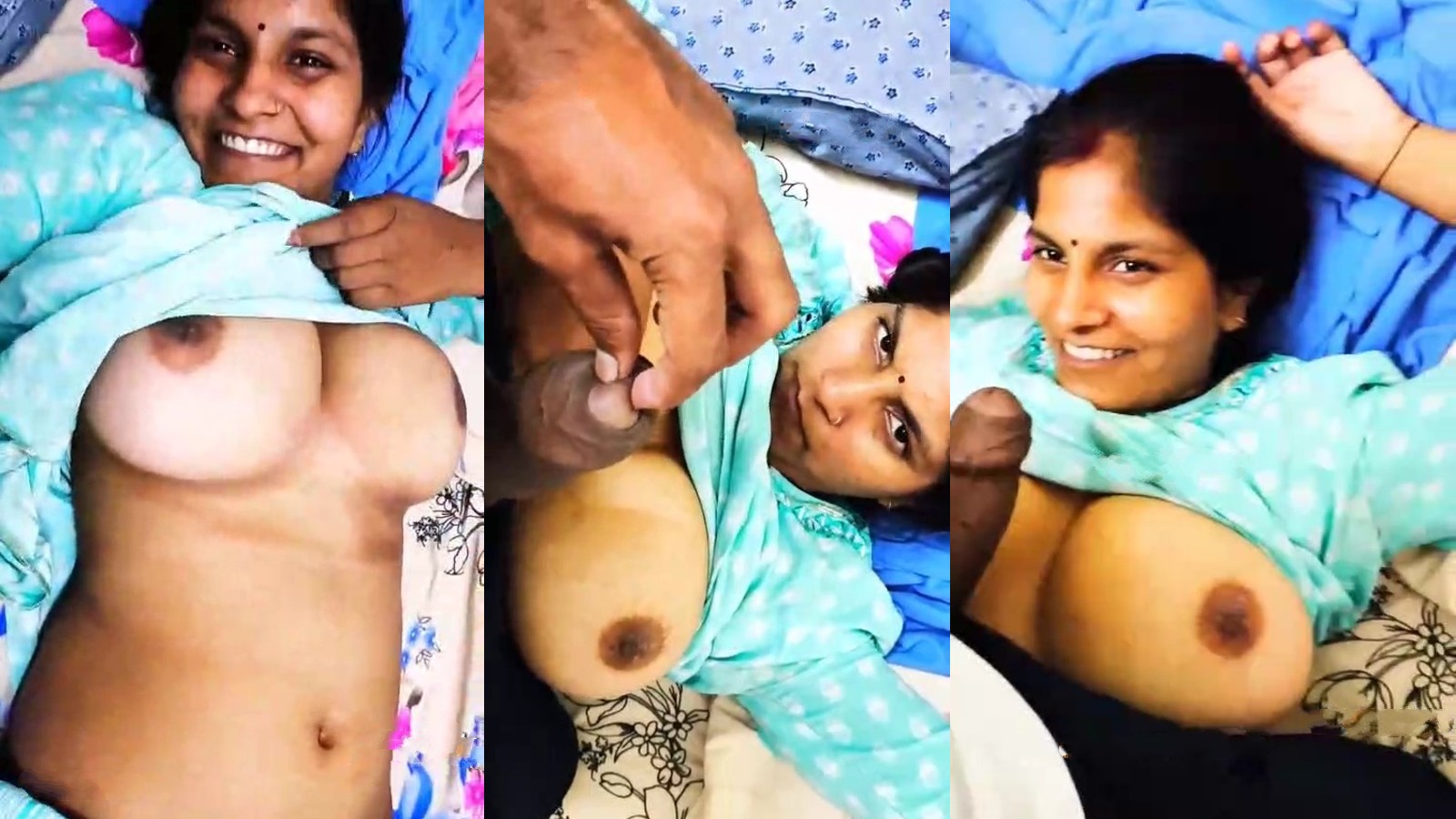 Telugu daily sex stories