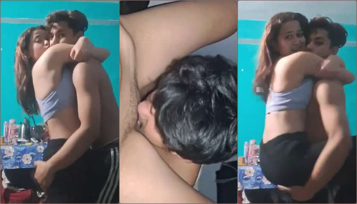 Desi lover fucking